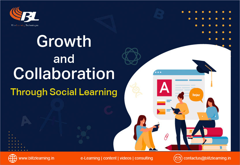 embrace-social-learning-workplace-enhanced-growth-collaboration